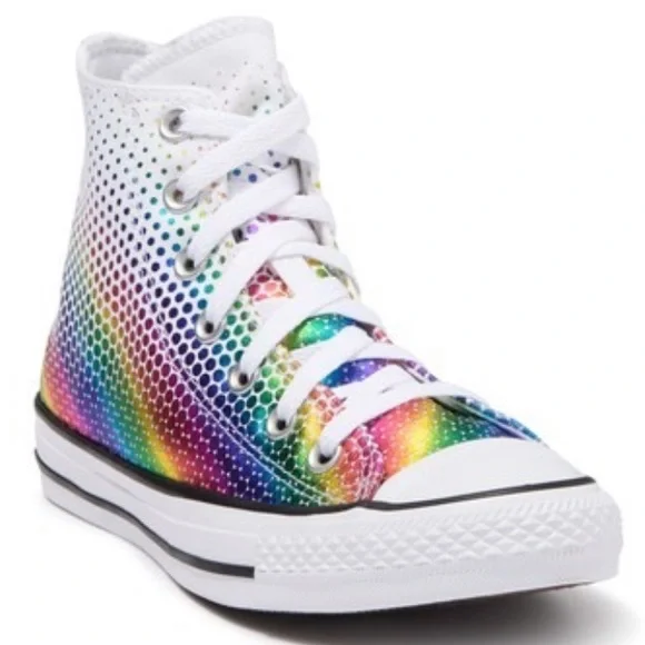 Converse RARE - Picture 3 of 6